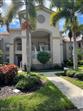  19930 Barletta Lane UNIT 1322, Estero, FL - MLS# 224042077