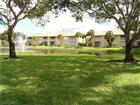  15000 Bridgeway Lane UNIT 203, Fort Myers, FL - MLS# 224042203