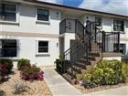  26485 Rampart Boulevard UNIT E3, Punta Gorda, FL - MLS# 224042305