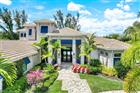 224042322 - 201 Caribbean Road, Naples, FL 34108