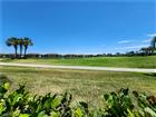 224042509 - 14060 Heritage Landing Boulevard UNIT 314, Punta Gorda, FL 33955