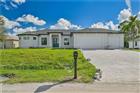  6219 Sweden Boulevard, Punta Gorda, FL - MLS# 224042549