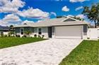  16434 Becasse Drive, Punta Gorda, FL - MLS# 224042557