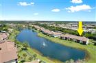  8565 Charter Club Circle UNIT 7, Fort Myers, FL - MLS# 224042760