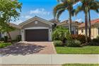  2714 Cinnamon Bay Circle, Naples, FL - MLS# 224042943