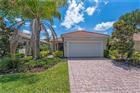  15108 Estuary Circle, Bonita Springs, FL - MLS# 224043011