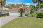 224043042 - 7934 Wexford Drive, Naples, FL 34104