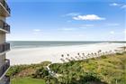  174 S Collier Boulevard UNIT 1006, Marco Island, FL - MLS# 224043179