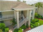  20641 Country Creek Drive UNIT 1126, Estero, FL - MLS# 224043205