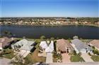 224043273 - 26159 Stillwater Circle, Punta Gorda, FL 33955