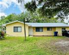  4043 N Edgewater Circle, Labelle, FL - MLS# 224043361