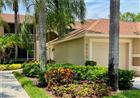  8675 Naples Heritage Drive UNIT 415, Naples, FL - MLS# 224043436