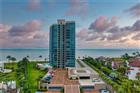  4651 Gulf Shore Boulevard N UNIT 1006, Naples, FL - MLS# 224043633