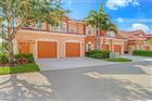  10057 Via Colomba Circle UNIT 101, Fort Myers, FL - MLS# 224043646