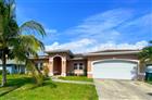 224043975 - 4539 SW 6Th Place, Cape Coral, FL 33914