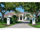  3540 Gin Lane, Naples, FL - MLS# 224043986