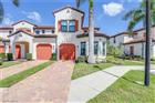  15145 Palmer Lake Circle UNIT 103, Naples, FL - MLS# 224044260