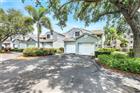  2861 Citrus Lake Drive UNIT L201, Naples, FL - MLS# 224044306