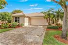  8824 Cascades Isle Boulevard, Estero, FL - MLS# 224044316