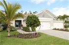 224044429 - 7020 Mistral Way, Fort Myers, FL 33966