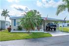  340 Mattie Avenue, Fort Myers, FL - MLS# 224044430