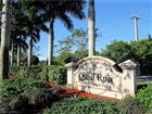  100 Forest Lakes Boulevard UNIT 109, Naples, FL - MLS# 224044589