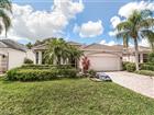 224044591 - 19741 Vintage Trace Circle, Estero, FL 33967