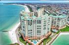 224044628 - 970 Cape Marco Drive UNIT 2202, Marco Island, FL 34145