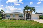  2019 SE 28Th Terrace, Cape Coral, FL - MLS# 224044724