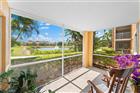  1840 Florida Club Circle UNIT 5102, Naples, FL - MLS# 224044770