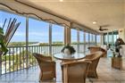  425 Dockside Drive UNIT 405, Naples, FL - MLS# 224044806