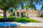  16144 Coco Hammock Way, Fort Myers, FL - MLS# 224044833