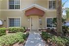  9450 Ivy Brook Run UNIT 602, Fort Myers, FL - MLS# 224044862