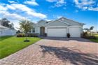  2275 Hamburg Lane, Punta Gorda, FL - MLS# 224044885