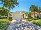  8913 Greenwich Hills Way, Fort Myers, FL - MLS# 224044962