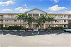  3011 Sandpiper Bay Circle UNIT C205, Naples, FL - MLS# 224045015