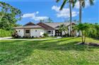  2140 Harlans Run, Naples, FL - MLS# 224045101