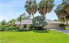  1986 Imperial Golf Co Boulevard, Naples, FL - MLS# 224045139