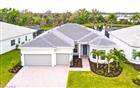  7540 Paradise Tree Drive, North Fort Myers, FL - MLS# 224045140