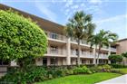  7320 Glenmoor Lane UNIT 2202, Naples, FL - MLS# 224045210