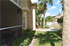  8215 Ibis Club Drive UNIT 102, Naples, FL - MLS# 224045300