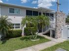  2504 SE 16Th Place UNIT 103, Cape Coral, FL - MLS# 224045315