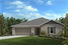  17306 Gulf Preserve Drive, Fort Myers, FL - MLS# 224045347