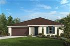  17314 Gulf Preserve Drive, Fort Myers, FL - MLS# 224045351