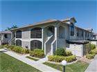  13238 Whitehaven Lane UNIT 1204, Fort Myers, FL - MLS# 224045421