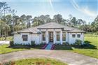  5772 Green Boulevard, Naples, FL - MLS# 224045515