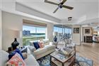  295 Grande Way UNIT 402, Naples, FL - MLS# 224045521