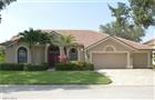  13811 Tonbridge Court, Bonita Springs, FL - MLS# 224045554