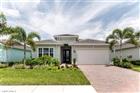 224045587 - 14586 Tropical Drive, Naples, FL 34114