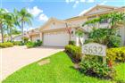  5632 Whisperwood Boulevard UNIT 1601, Naples, FL - MLS# 224045629